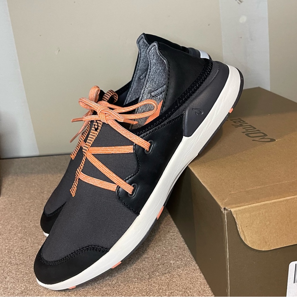 Olukai Mikili Sneakers